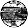 Various Artists - The Death Note E.P.